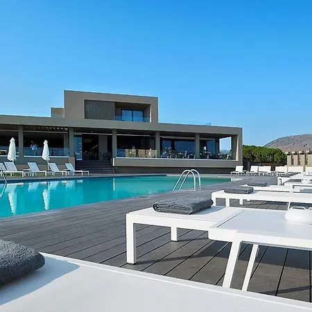 Elysium Boutique (Adults Only)-3