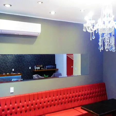 Kitek Hotel Boutique-3