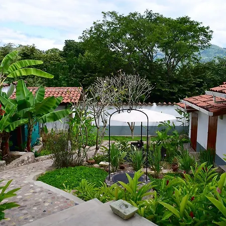 Terramaya Boutique Hotel-2