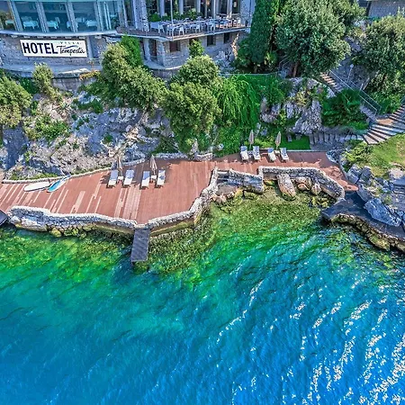 Villa Tempesta-3