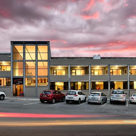 Herms Restaurant & Accommodation-2