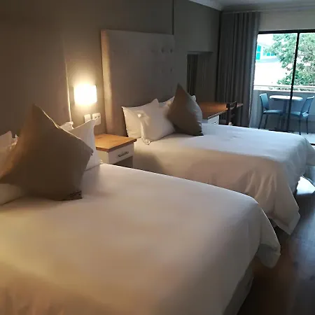 Herms Restaurant & Accommodation-3