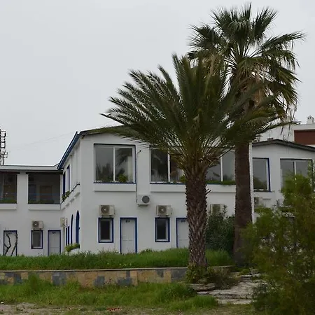 Eles Otel-2
