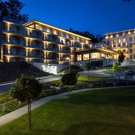 Atlantida Boutique Hotel-3