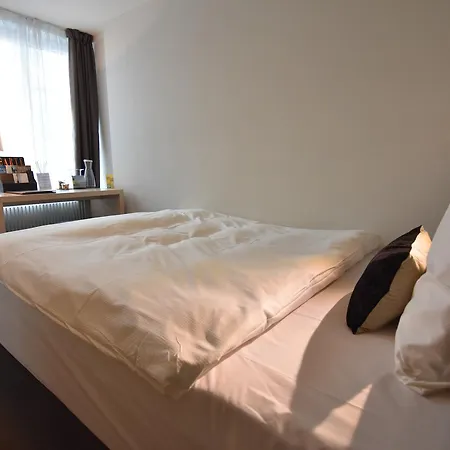 Juckers Boutique-Hotel-2