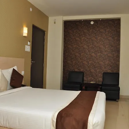 York Inn-2