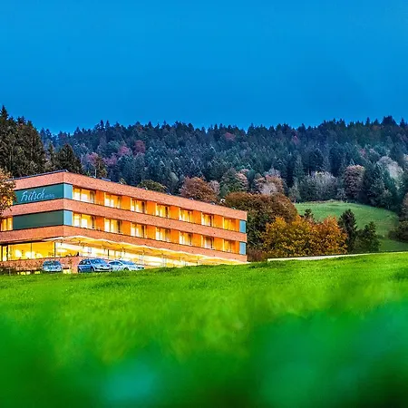 Fritsch am Berg - Adults only-3