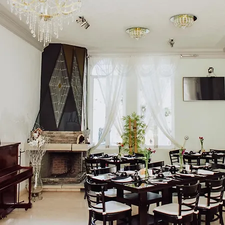 Hotel Cocoyotla-3