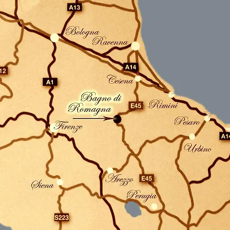 Balneum Boutique Hotel & B&B-2