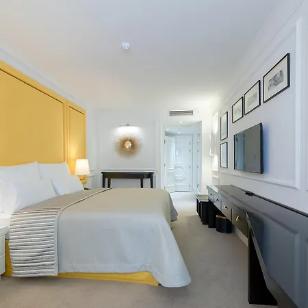 Boutique Hotel Corso-2