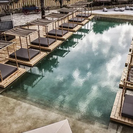 Doryssa Boutique Hotel-3