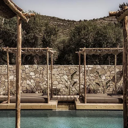 Doryssa Boutique Hotel-2