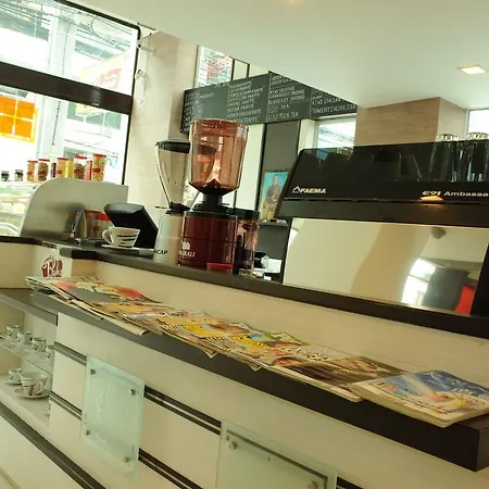 Bkk Home 24 Boutique Hotel-3