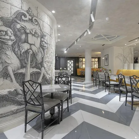 Boutique Hotel Corso-3