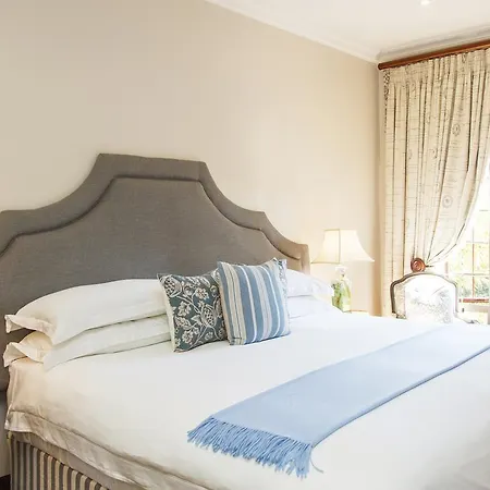 Ivory Manor Boutique Hotel-2