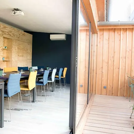 T Boutique Hotel-3