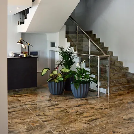 Q8 Boutique Hotel-3