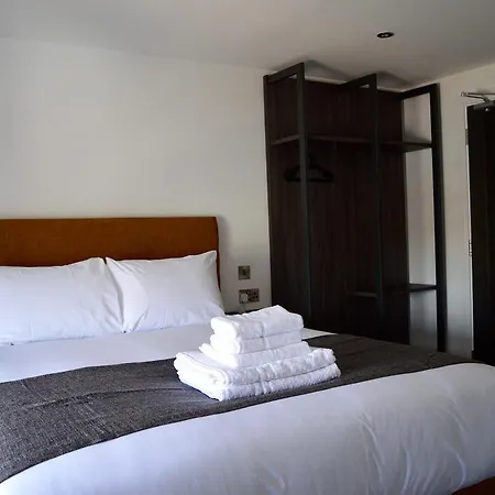 Q8 Boutique Hotel-2
