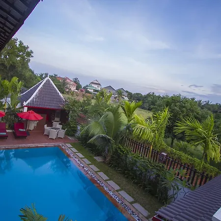 Suon Angkor Boutique-3