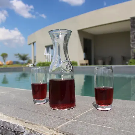 Dongala Boutique Hotel-3