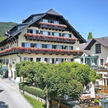 Boutique Hotel Aichinger-2