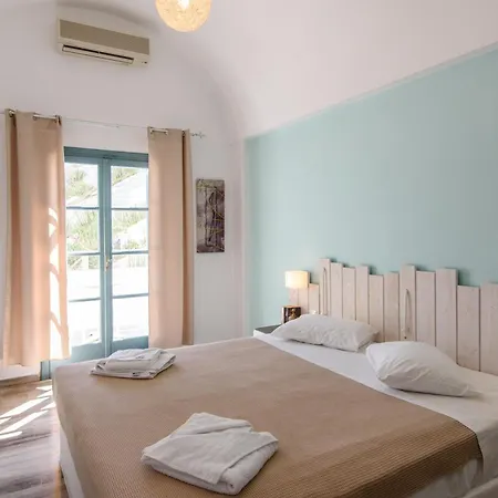 Iris Boutique Hotel-2