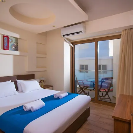 Harma Boutique Hotel-3