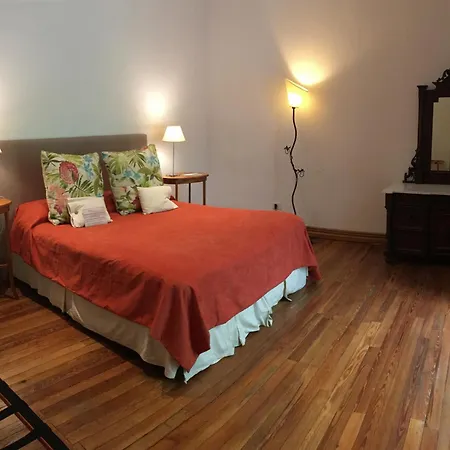 Cruce'S Hotel Boutique-3