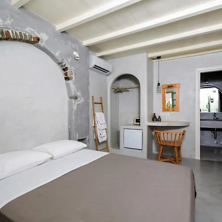 Nastasia Village-2