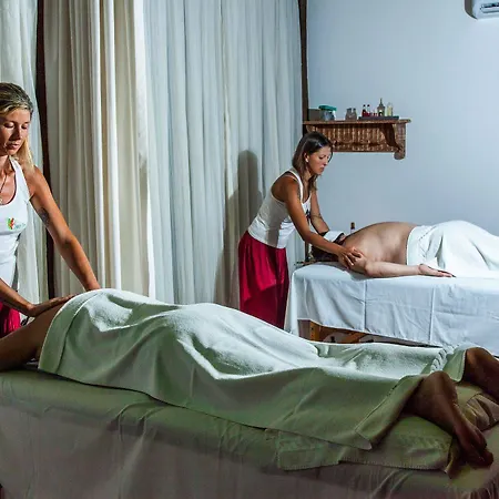 Hotel Boutique Terra Boa-3