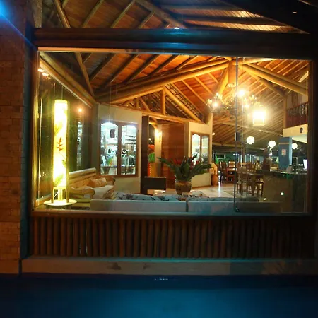 Hotel Boutique Terra Boa-2
