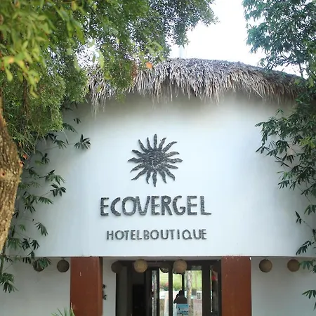 Ecovergel Hotel Boutique-3