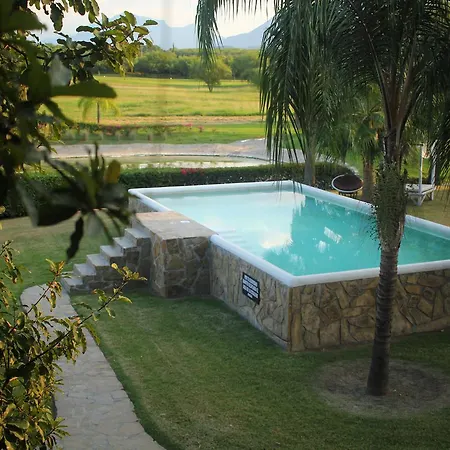 Ecovergel Hotel Boutique-2