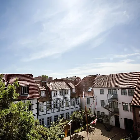 Onno Boutique Hotel & Apartments-2