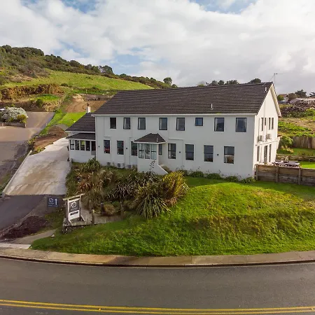 Lands End-3