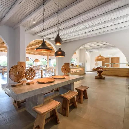 Aggello Boutique Hotel-2