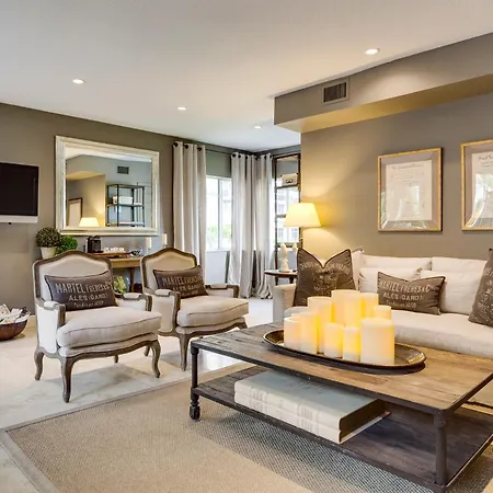 Sun Harbour Boutique Hotel-2