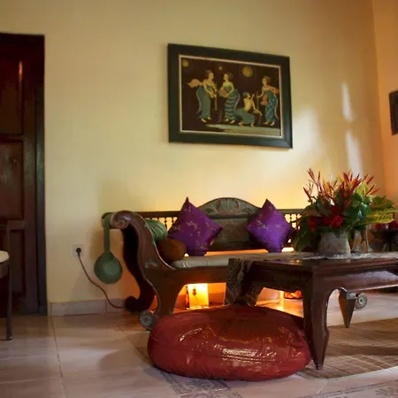 Rambutan Boutique Hotel-3