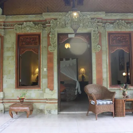 Rambutan Boutique Hotel-2