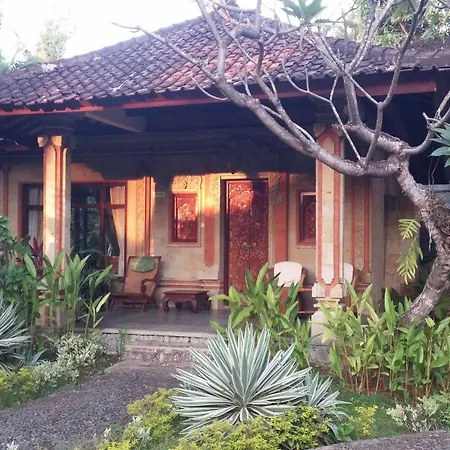 Rambutan Boutique Hotel-2