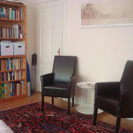 Boutiquehotel Sycamore - Protected City View - 950M From Central Station-3