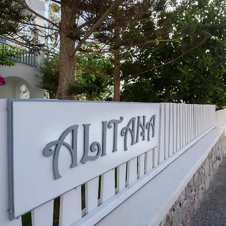 Iris Boutique Hotel-3