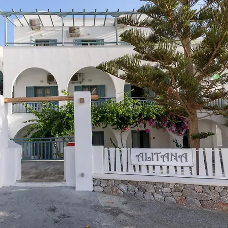 Iris Boutique Hotel-3