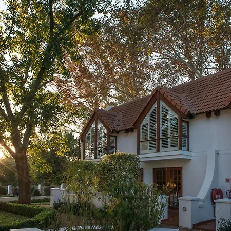 River Meadow Manor-3