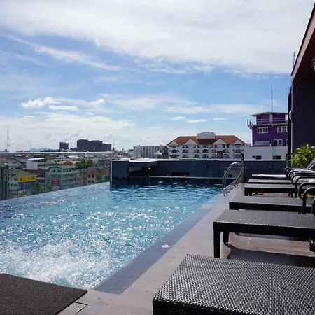 247 Boutique Hotel-3