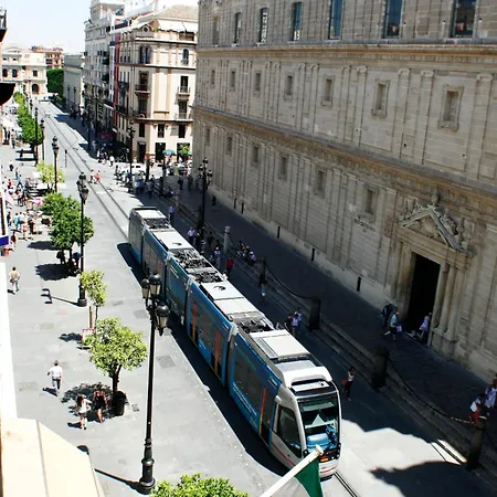 Catedral Boutique-3