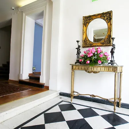 Quiral Hotel Boutique-2