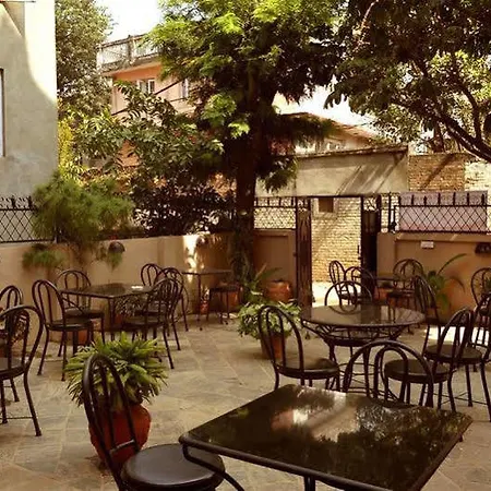 Norbulinka Boutique Hotel-2