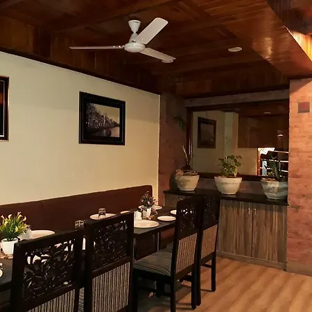 Tin Tin Boutique Hotel-2