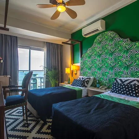 Anjeliq House Hotel-2